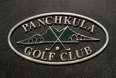 WELCOME  TO PANCHKULA GOLF CLUB WEBSITE